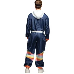 Afterski suit - Snow dude