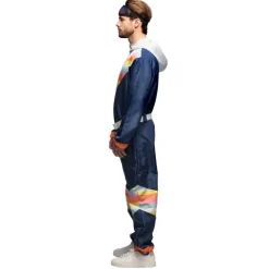 Afterski suit - Snow dude