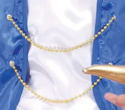 Aladdin Kostume