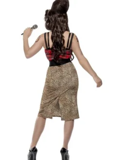 Amy Winehouse - Rehab Babe