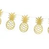 Ananas Guirlande