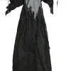 Animatronisk Skelet