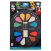 Ansigtmaling palette stor