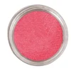 Ansigtsmaling W i pink