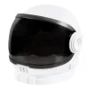 Austronaut hjelm