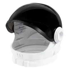 Austronaut hjelm