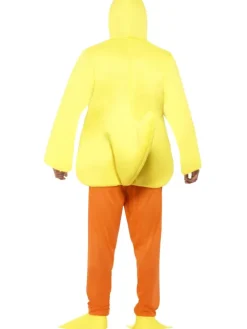 Badeand kostume