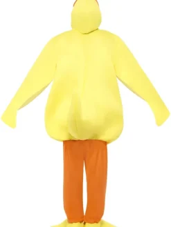 Badeand kostume