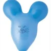 Ballon Museansigt