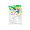 Ballon net