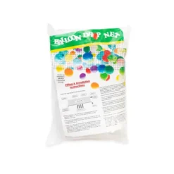 Ballon net