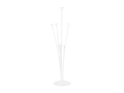 Ballonstander, 72 cm