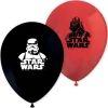 Ballon STAR WARS