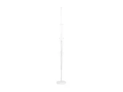 Ballonstativ 160 cm