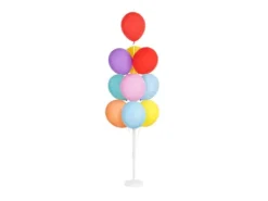 Ballonstativ 160 cm