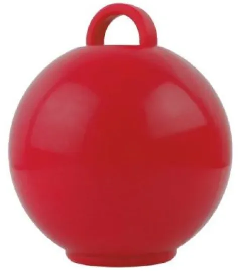 Ballonvægt Kugle 35g