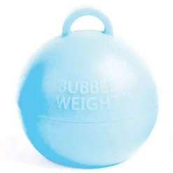 Ballonvægt Kugle 35g