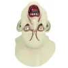Balthazar Maske Latex