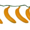 Banan bælte