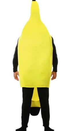 Banan Kostume