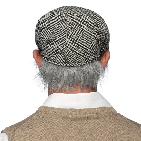 Bedstefar sæt - Grandpa