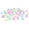 Beer pong bolde 50 stk