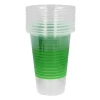 Beer pong deluxe sæt