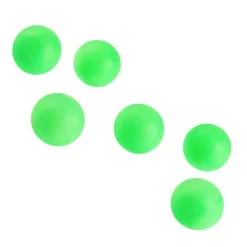 Beer pong deluxe sæt