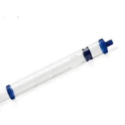 Beerstick Ølbong