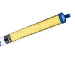 Beerstick Ølbong