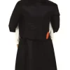 Benløs Dreng - Halloween kostume