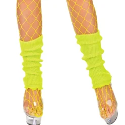 Benvarmere Neon GUL