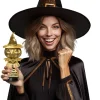 Best Halloween Costume - Pokal