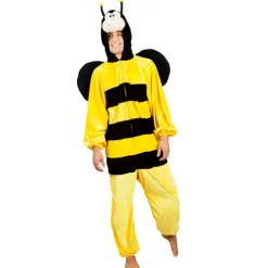 Bi Kostume