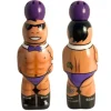 Bingo figur marker - Mand i Lilla