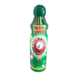 Bingo marker Lucky Dot