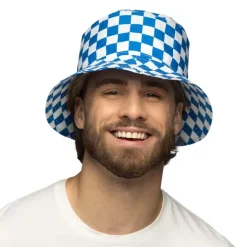 Bøllehat – Oktoberfest