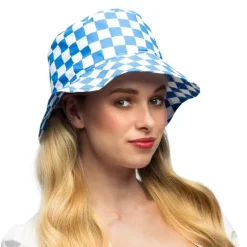 Bøllehat – Oktoberfest