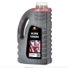 Blod i dunk 1L