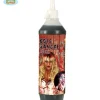 Blod i stor tube 450ml
