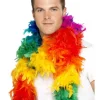 Boa Rainbow