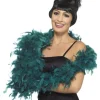 Boa TEAL