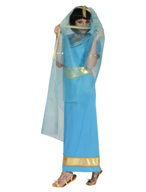 Bollywood Kvinde Anandi
