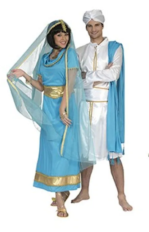 Bollywood Kvinde Anandi
