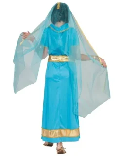 Bollywood Kvinde Anandi