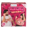 Boob battle spil