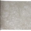 Bordløber Fanon Beton