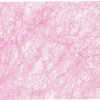 Bordløber Fanon PINK