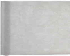 Bordløber Grå