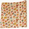 Bramming gavepapir 5m
